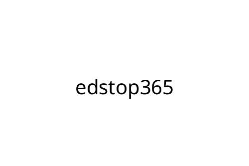 edstop365