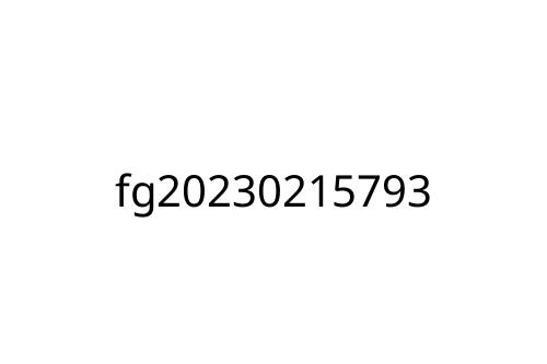 fg20230215793
