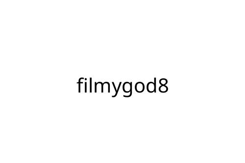 filmygod8
