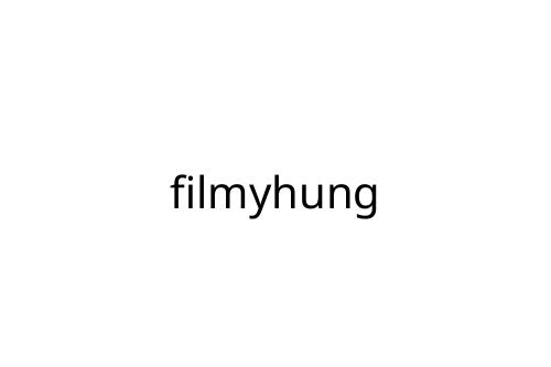 filmyhung