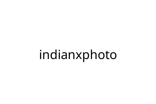 indianxphoto