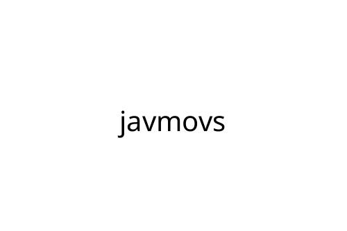 javmovs