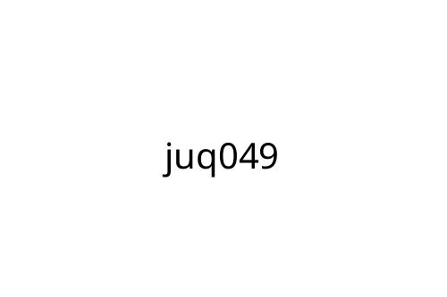 juq049