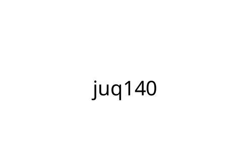 juq140