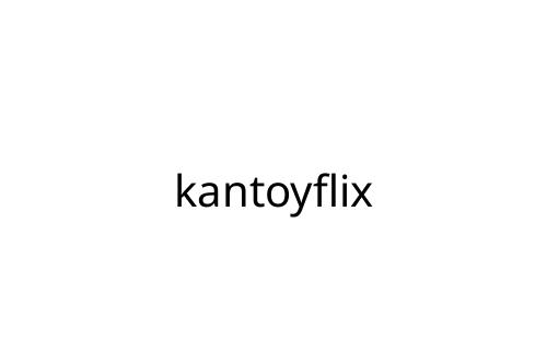 kantoyflix