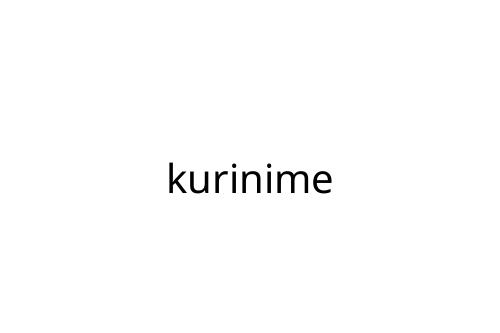 kurinime