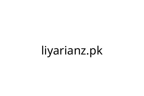 liyarianz_pk