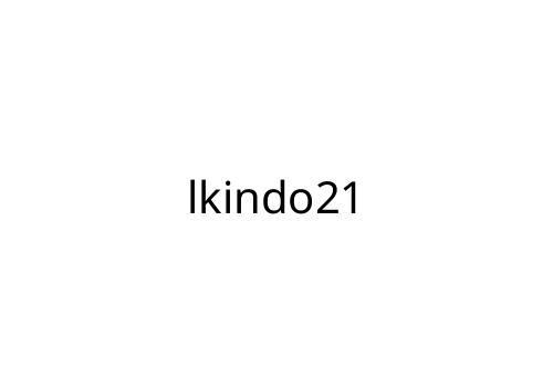 lkindo21
