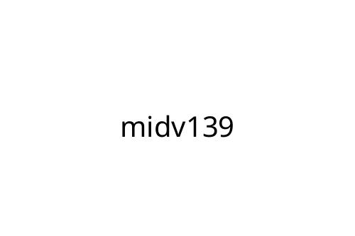 midv139