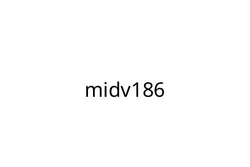 midv186