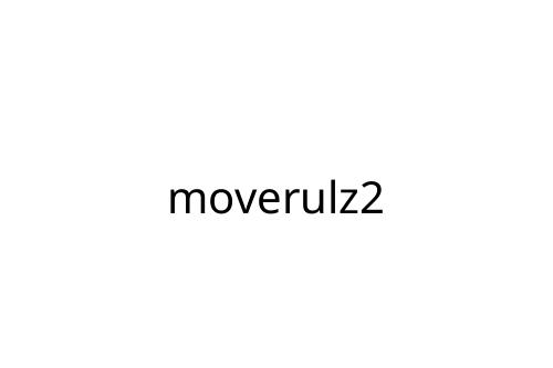 moverulz2