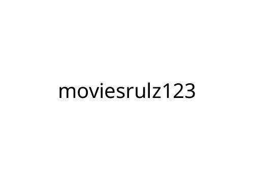 moviesrulz123