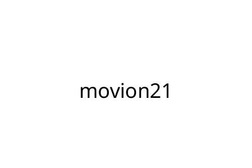 movion21