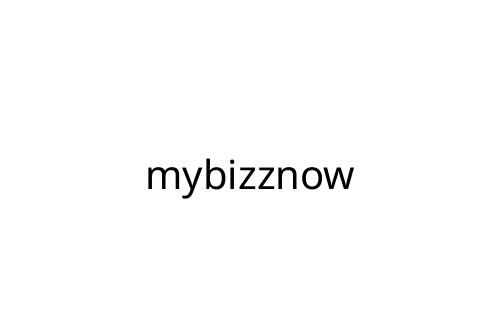 mybizznow