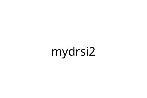 mydrsi2