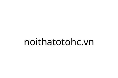 noithatotohc_vn