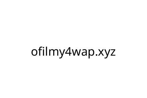 ofilmy4wap_xyz