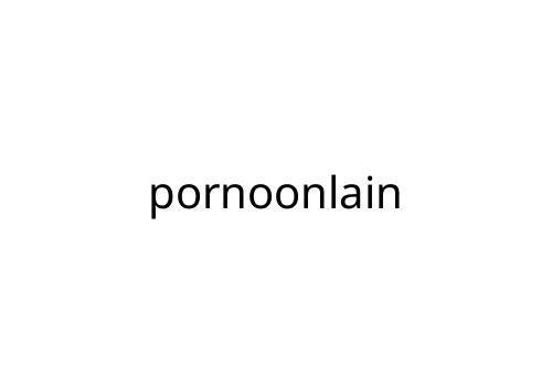 pornoonlain