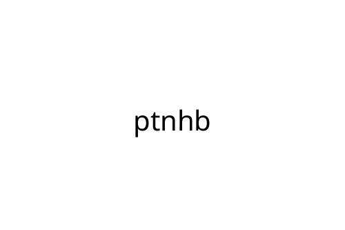 ptnhb