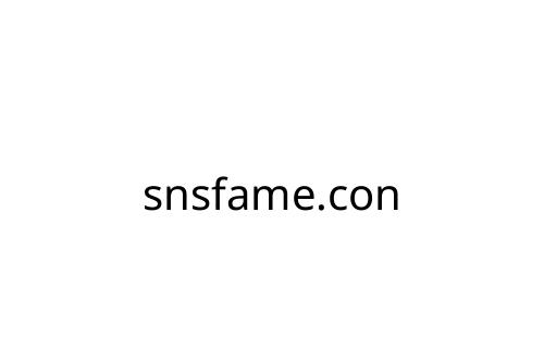 snsfame_con