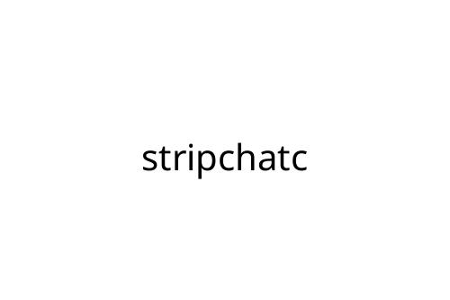 stripchatc