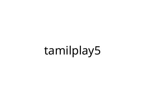 tamilplay5