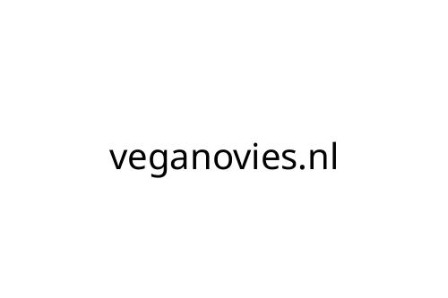 veganovies_nl