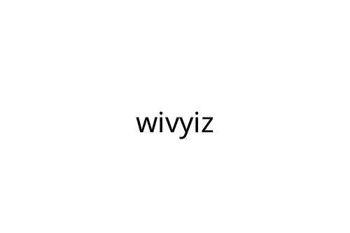 wivyiz