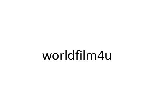 worldfilm4u