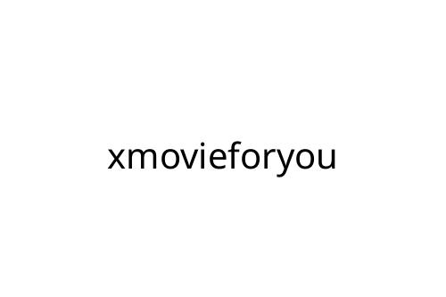 xmovieforyou