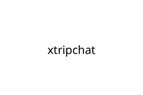 xtripchat