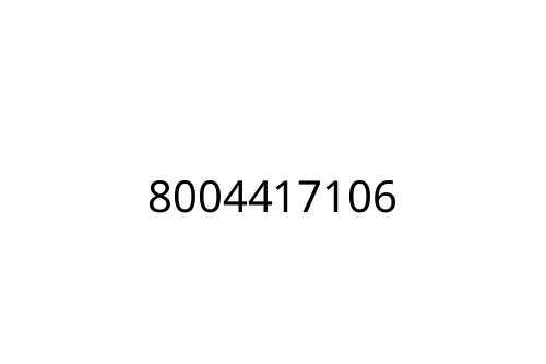 8004417106
