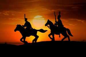 caso cerrado 6 year old twins found in brazil update