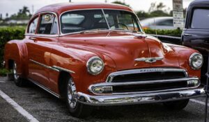 childcare education institute final exam answers