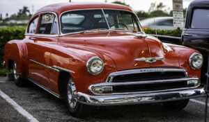 do hot topic gift cards expire