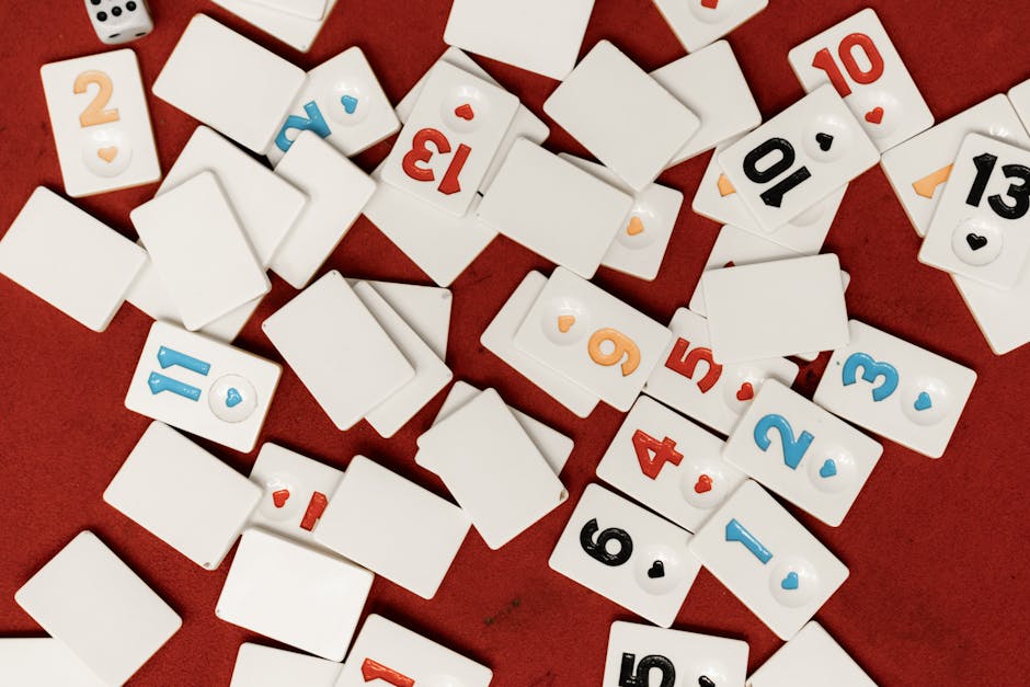 cognitive biases in gambling