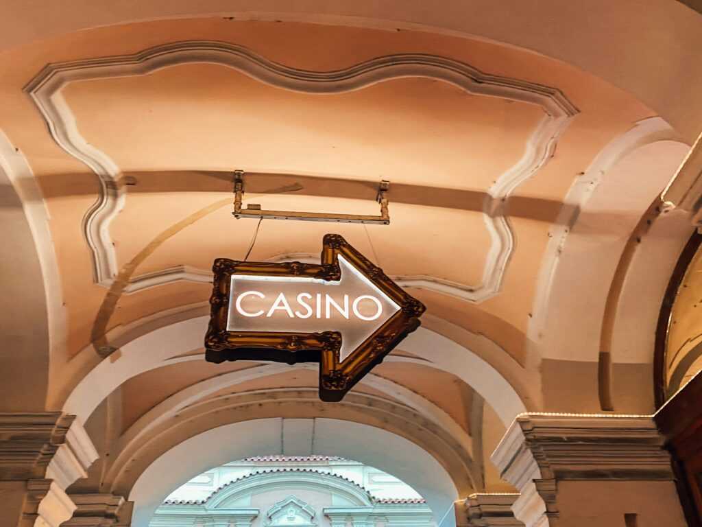 new casino openings 2026