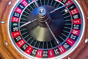 gambling regulation updates 2026