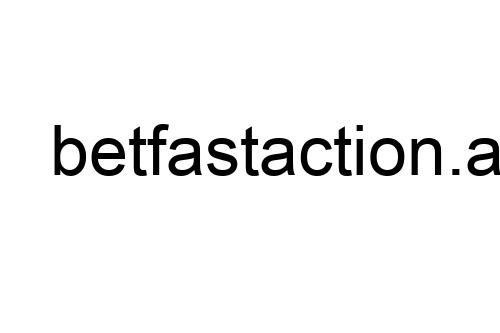 betfastaction.ab