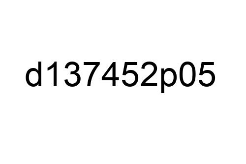 d137452p05
