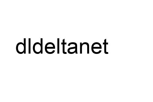 dldeltanet