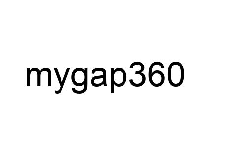 mygap360