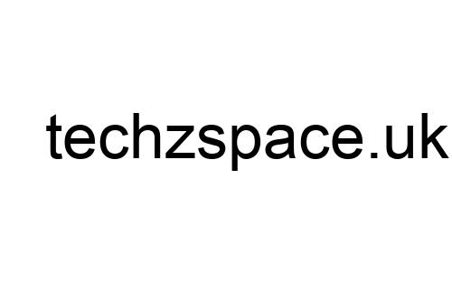techzspace.uk
