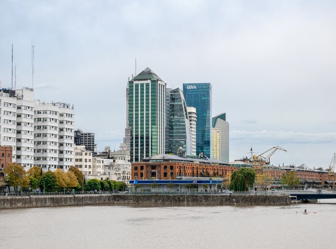 La Disciplina como Armadura: Un Sistema para Protegerte de Ti Mismo