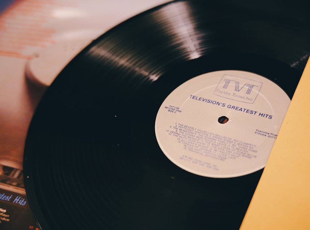 The Player Experience: From Flawless Design to Fair Bonuses