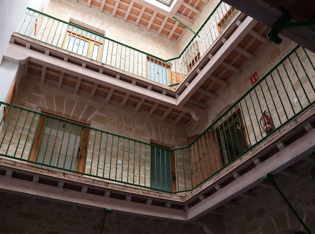 Claves para Elegir el Fondo Perfecto para Tu Mensaje