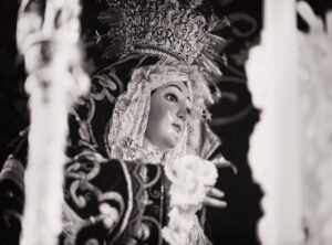 iidamilda of