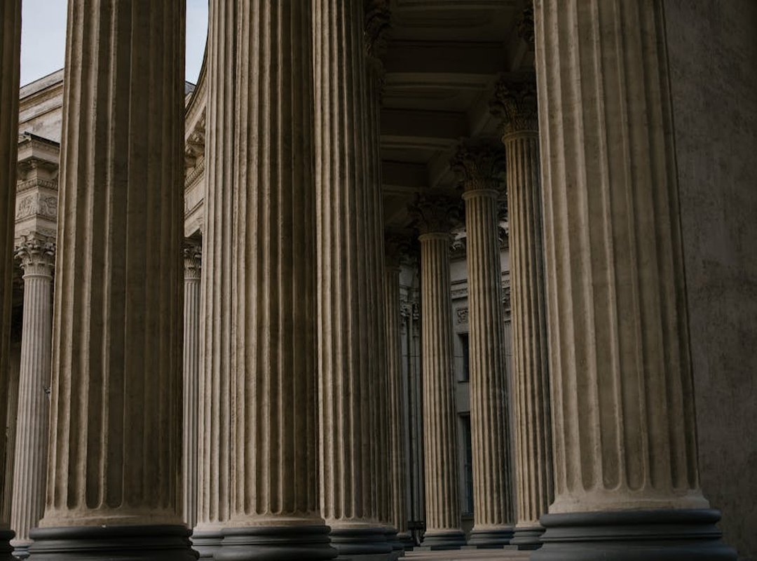 Building a Foundation of Trust and Emotional Connection