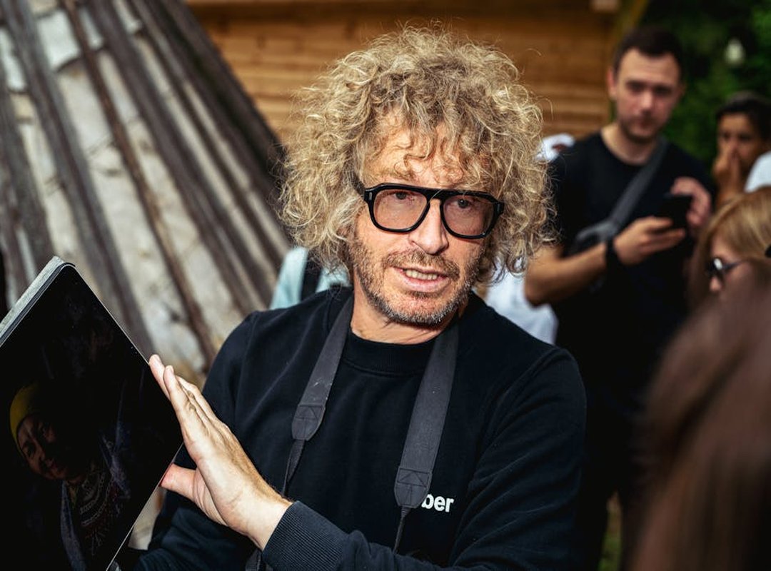 Training Advice and Techniques