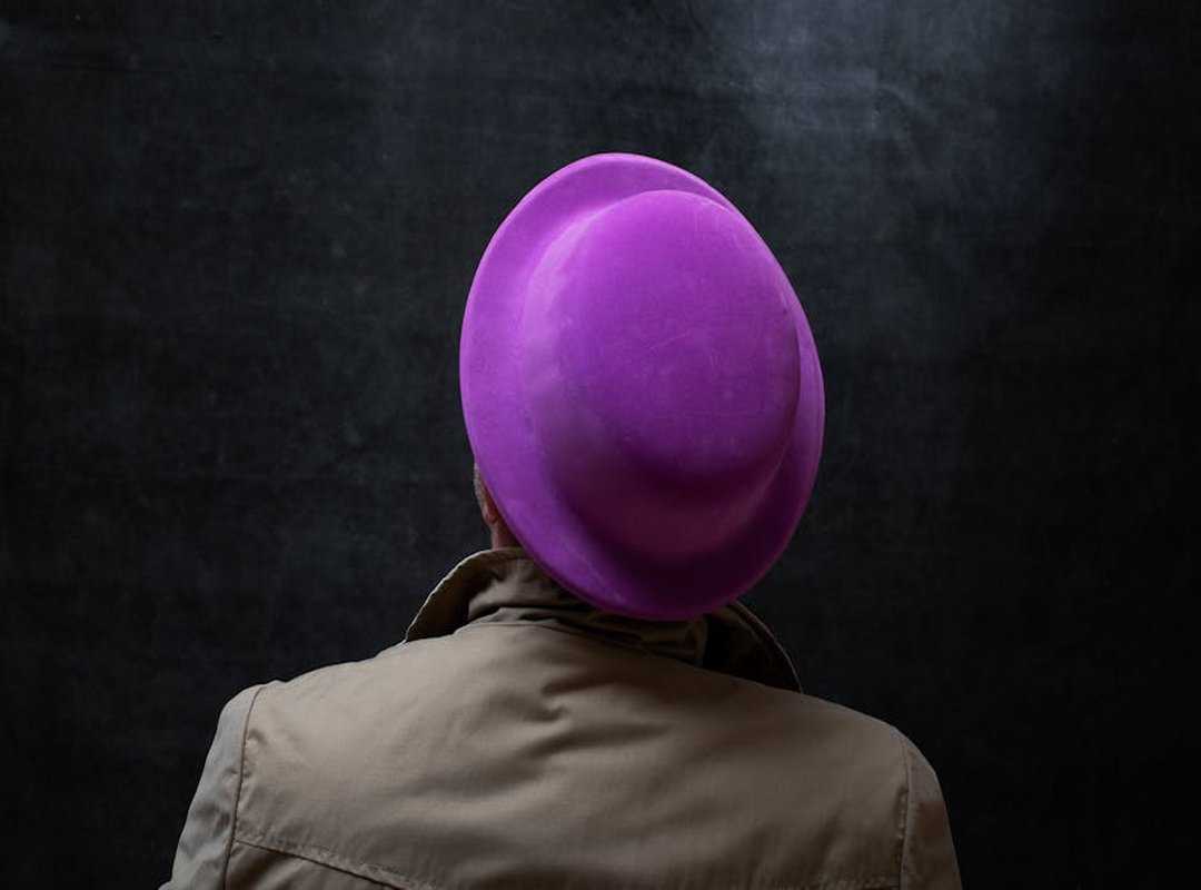 The Artist's Toolkit: Techniques Behind the Visual Magic